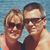 Christine Grego's profile image