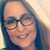 Michele Fazio's profile image