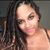 Tikeila McKenzie's profile image