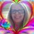 Melanie Mitchell-Fountain's profile image
