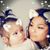 Petunia Love's profile image