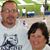 Jim Hetrick's profile image
