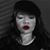 Debra Ochoa's profile image