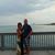 John Janet Higdon's profile image