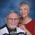Philip Guenthner's profile image