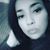 Christy Rodriguez's profile image