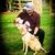 Daniel Bo Hurley's profile image