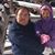 Sherlynda Dodge's profile image
