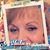Mary Ellen Krystosek's profile image