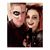 Rebecca Klapper's profile image