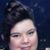 Tracey Touchet Leblanc's profile image