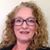 Lisa Batchelder-Hetrick's profile image