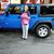 Marsha Fox-Mandichak's profile image