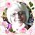 Shirley Turnwald's profile image