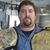 Trevor Smith's profile image