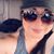 Susan Cadena-Parrish's profile image