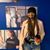 Donna Boutte's profile image