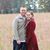Katie Burmeister Moores's profile image