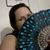 Pip Squeak's profile image