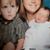 Louisa Holloway's profile image