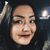 Daisy Dominguez's profile image