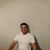 Jose M Ortega Lopez's profile image