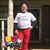 Christy Griffin Murphree's profile image