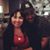 Lisa Torres-Sims's profile image