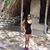 Fabiola Rios's profile image