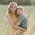 Heather Jakway's profile image
