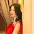 Xin Huang's profile image