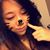 Jenny An's profile image