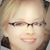 Peggy Rice Brott's profile image