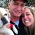 Lisa Perrigo's profile image