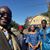 Emmanuel Tunde Famurewa's profile image
