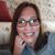 Lisa Lynn Richardson's profile image