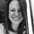 Sarah Kahre's profile image