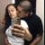 Hermosa Ezperanza's profile image