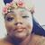 Niqua Bess's profile image
