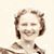 Lanne Rosebrook Stauffer's profile image