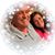 Greg Brixey's profile image