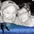 Karen Wilson's profile image