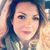 Sara Bruns's profile image