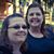Jennifer Lockwood's profile image
