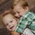 Michelle Davis Dougherty's profile image