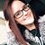 Stephanie McCarter's profile image