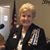 Judy Rowe's profile image
