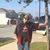 Victor P. Molina Jr.'s profile image