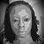 Melody Dawson- Hicks's profile image