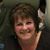 Kathleen Ann's profile image